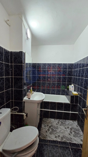 ID 2868 Apartament 2 camere - Faleza Dunarii - imagine 8