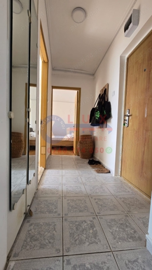 ID 2868 Apartament 2 camere - Faleza Dunarii - imagine 3