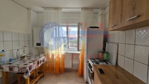 ID 2868 Apartament 2 camere - Faleza Dunarii - imagine 4