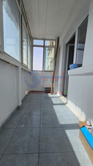 ID 2868 Apartament 2 camere - Faleza Dunarii - imagine 7