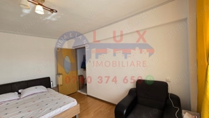 ID 2868 Apartament 2 camere - Faleza Dunarii - imagine 2