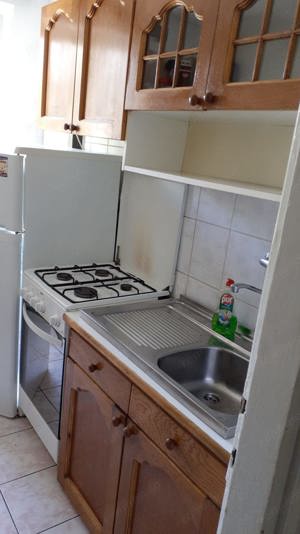 Apartament cu 2 camere Piata Doina