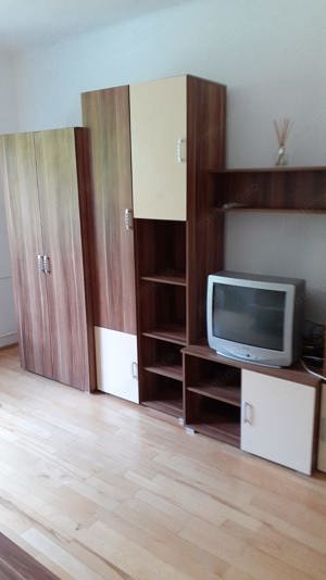 Apartament cu 2 camere Piata Doina - imagine 11