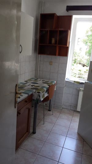 Apartament cu 2 camere Piata Doina - imagine 2