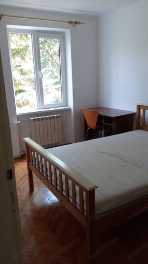 Apartament cu 2 camere Piata Doina - imagine 3