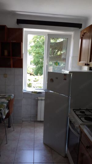 Apartament cu 2 camere Piata Doina - imagine 8