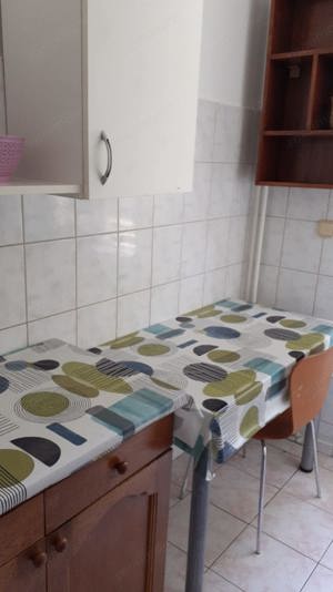 Apartament cu 2 camere Piata Doina - imagine 7