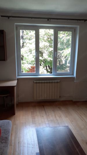 Apartament cu 2 camere Piata Doina - imagine 12