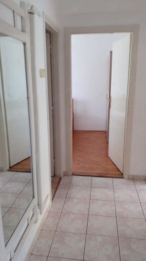 Apartament cu 2 camere Piata Doina - imagine 9