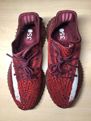  Snekers Noi din pânză