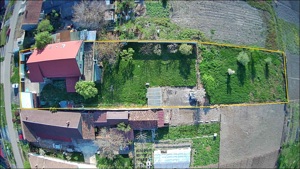 Casa spatioasa cu teren generos - imagine 2