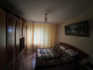 Timpuri noi, Apartament 2 camere,Piata, Metrou. - imagine 5