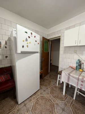 Timpuri noi, Apartament 2 camere,Piata, Metrou. - imagine 4