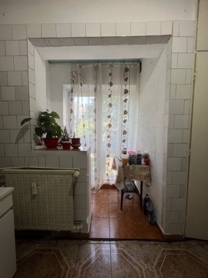 Timpuri noi, Apartament 2 camere,Piata, Metrou. - imagine 6