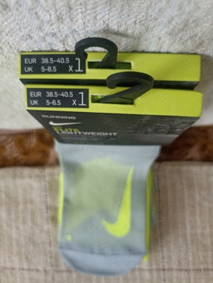 Jambiere Nike noi  - imagine 5