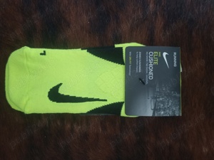 Jambiere Nike noi  - imagine 8