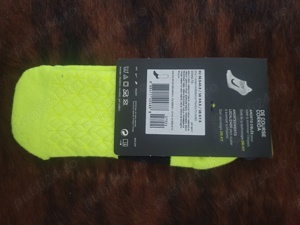 Jambiere Nike noi  - imagine 9