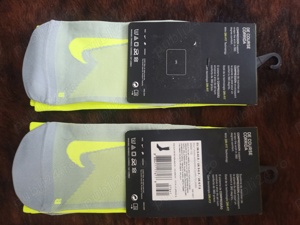 Jambiere Nike noi  - imagine 7