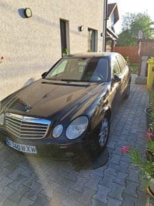 Vanzare auto - imagine 2