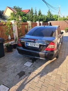 Vanzare auto - imagine 3