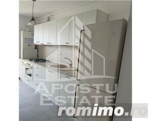 Apartament cu 2 camere,City of Mara - imagine 7