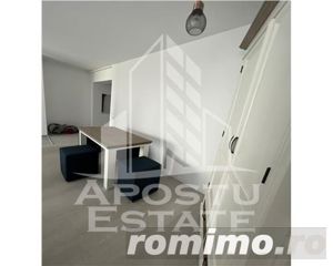 Apartament cu 2 camere,City of Mara - imagine 8