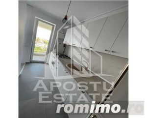 Apartament cu 2 camere,City of Mara - imagine 10