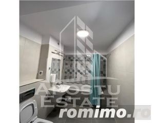 Apartament cu 2 camere,City of Mara - imagine 11