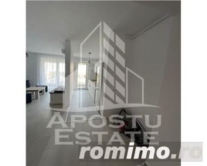 Apartament cu 2 camere,City of Mara - imagine 9