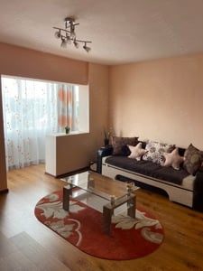 Apartament decomandat 2 camere Bucovina - imagine 8