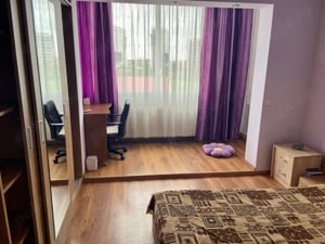 Apartament decomandat 2 camere Bucovina - imagine 5