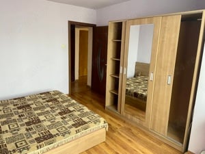 Apartament decomandat 2 camere Bucovina - imagine 9