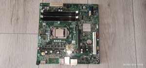 Kit Placă de bază DELL Studio XPS 8000 + proc i3 540  Perfect functionale, poze reale  - imagine 5
