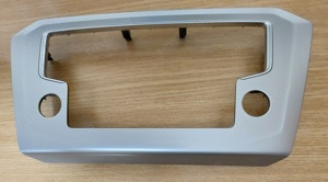 Vând  display mib2  vw. - imagine 4