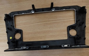 Vând  display mib2  vw. - imagine 5