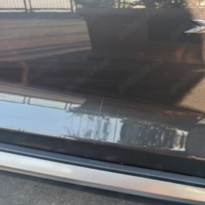 Bmw x4 xdrive 30d - imagine 6