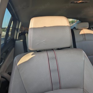 Bmw x4 xdrive 30d - imagine 15