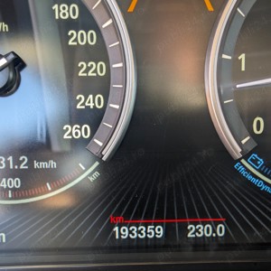 Bmw x4 xdrive 30d - imagine 16