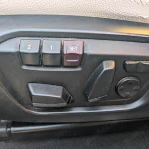 Bmw x4 xdrive 30d - imagine 20