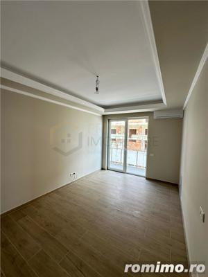 GIROC - 2 Camere - Bucatarie inchisa - Etaj intermediar - Finisat modern - Zona excelenta - imagine 4