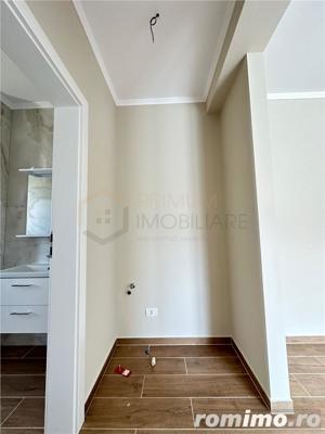 GIROC - 2 Camere - Bucatarie inchisa - Etaj intermediar - Finisat modern - Zona excelenta - imagine 5