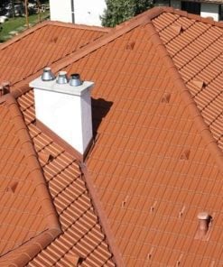 Reparatii si Montaj acoperișuri.Servicii A-z. - imagine 3