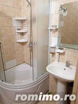 Mureseni - Vanzare apartament 2 camere - Str. Gheorghe Doja - imagine 3