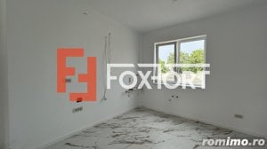 COMISION 0% Duplex de vanzare, 3 camere in Sanandrei - ID V5466 - imagine 4