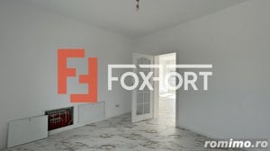 COMISION 0% Duplex de vanzare, 3 camere in Sanandrei - ID V5466 - imagine 5