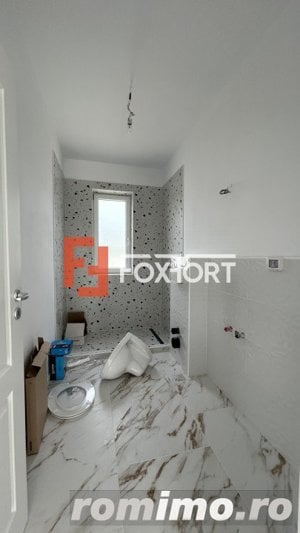 COMISION 0% Duplex de vanzare, 3 camere in Sanandrei - ID V5466 - imagine 6