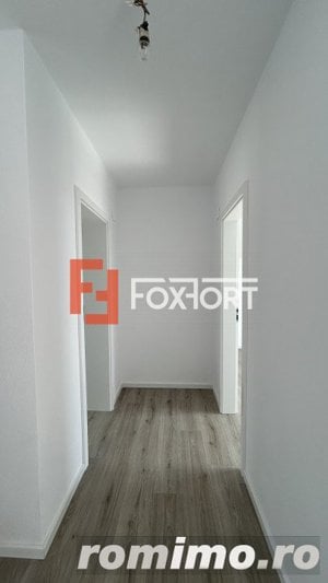 COMISION 0% Duplex de vanzare, 3 camere in Sanandrei - ID V5466 - imagine 9