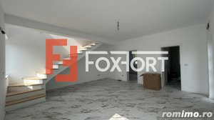 COMISION 0% Duplex de vanzare, 3 camere in Sanandrei - ID V5466 - imagine 3