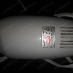 Mixere verticale  CLATRONIC si MAX-170W - imagine 4