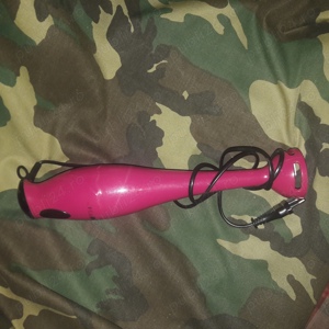 Mixere verticale  CLATRONIC si MAX-170W - imagine 3